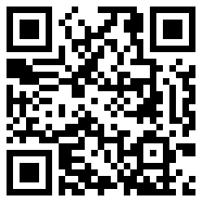 下载米家app
