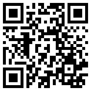 地铁跑酷国际服超级杰克 v3.37.0
