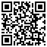 约爱app
