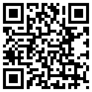 picsart破解版最新版官方下载