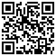 风之动漫app