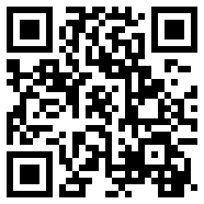 到梦空间app绿色版