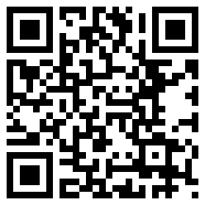 f2富二代成年短视频app