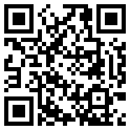 宣城论坛百姓视点新闻