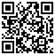 杰南top画质怪物1.1.1