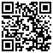 大自然物语破解版v1.0.0