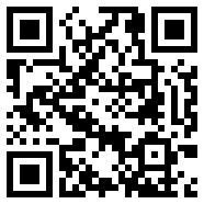 白鸽app