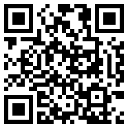 kawaks街机模拟器4.0.0