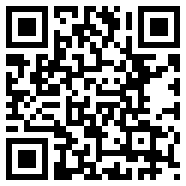 上海公交卡app体验版