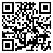 爆炸击球1.0.0