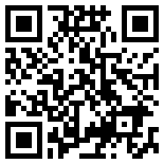 ehviewer绿色版1.9.6.6