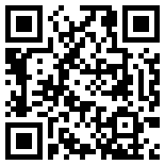 长佩文学网app