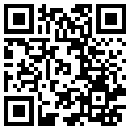 age动漫 v1.0.2