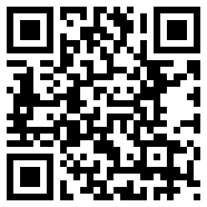 podo漫画APP