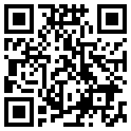 skydrive登陆