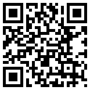 之了课堂app