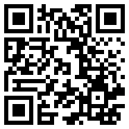 deepl翻译器app下载2026最新版