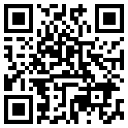 智慧停车app