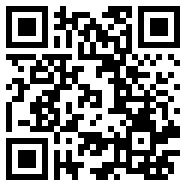 age动漫app最新