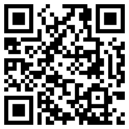 OpusAMP音乐播放器