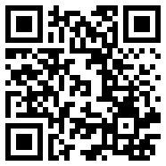 OMOFUN动漫app正版