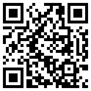 无尽白板app