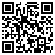 皮皮喵lite官方版下载2024最新版 v0.7.15下载2026免会员登录版