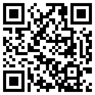 隋唐英雄传v2.9.0
