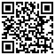 魔范学院1.2.2.4