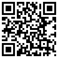 gfx tool