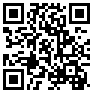 我在地球修仙有系统下载2026最新版