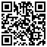 秒播视频app