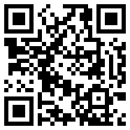 哥特动漫王国app