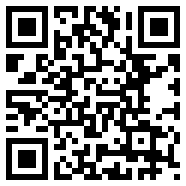 国家中小学网络云平台app