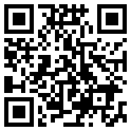 零点追书app