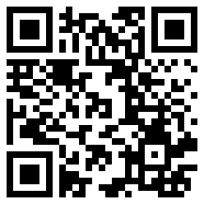 欢乐钓鱼大师下载入口