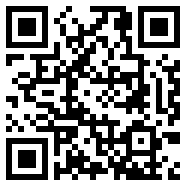 jkmh4app
