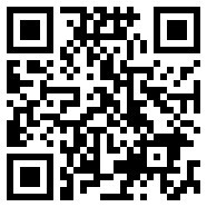 电竞竞猜平台app