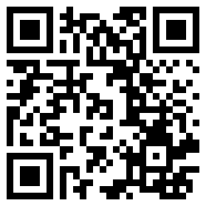 GFX工具箱
