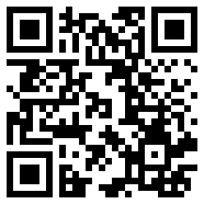 小黑课堂app手机版下载2026最新版