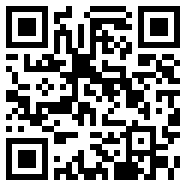 搜狐视频app