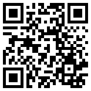 绿巨人APP免费下载无限看IOS