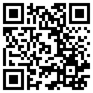 Go省APP