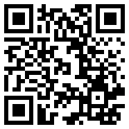 畅听网app