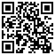 360加密最新版下载2026最新版