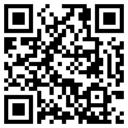 p站app