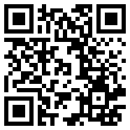 bilibili唧唧app