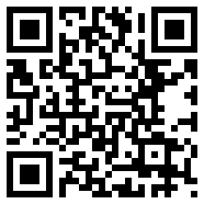 黑白弹幕动漫app官方版下载