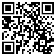 最终任务无敌版v1.0