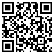 52kkm.org